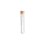 BD Vacutainer EST tube without additive, clear cap, 3 ml, 13 x 75 mm, 100 pcs/box, Ref: 362725