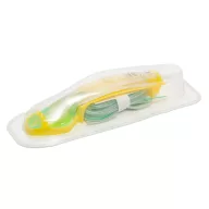 i-gel® Plus Resus Pack Airway Management Kit