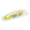 i-gel® Plus Resus Pack Airway Management Kit
