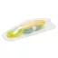 i-gel® Plus Resus Pack Airway Management Kit