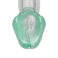 i-gel® Plus Resus Pack Airway Management Kit