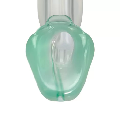 i-gel® Plus Resus Pack Airway Management Kit