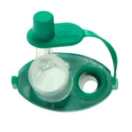 i-gel® Plus Resus Pack Airway Management Kit
