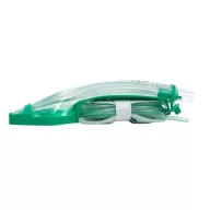 i-gel® Plus Resus Pack Airway Management Kit