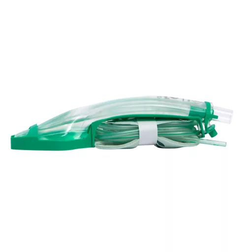 i-gel® Plus Resus Pack Airway Management Kit