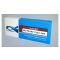 Schebo M2-PK + Hb 2 in 1 Schnelltest, gastroenterologischer Test