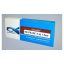 Schebo M2-PK + Hb 2 in 1 Schnelltest, gastroenterologischer Test