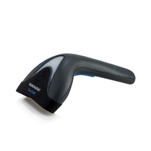 Roche Cobas b101 barcode reader