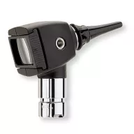 Welch Allyn Elite Otoscope with halogen lighting