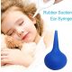 Ear-washing syringe set (3pcs)