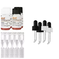 Quo-Lab™ Control Kit