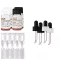 Quo-Lab™ Control Kit
