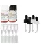 Quo-Lab™ Control Kit