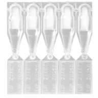 Quo-Lab™ Control Kit