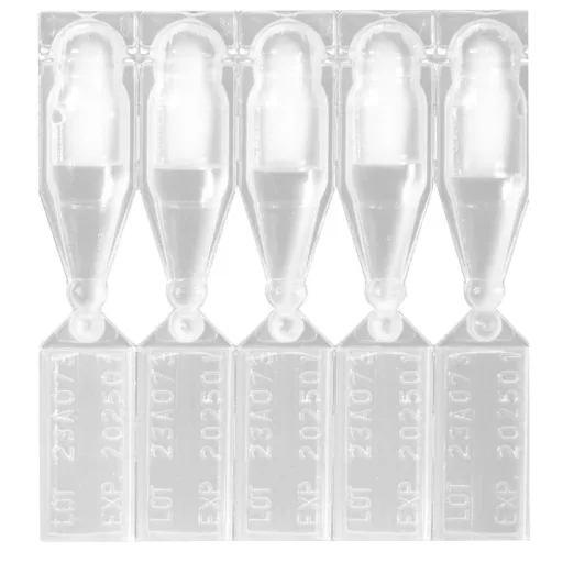 Quo-Lab™ Control Kit