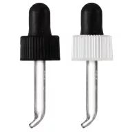 Quo-Lab™ Control Kit