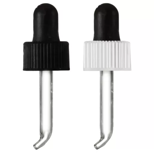 Quo-Lab™ Control Kit