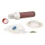 FAST1 sternal intraosseous infusion system, 10 pcs.