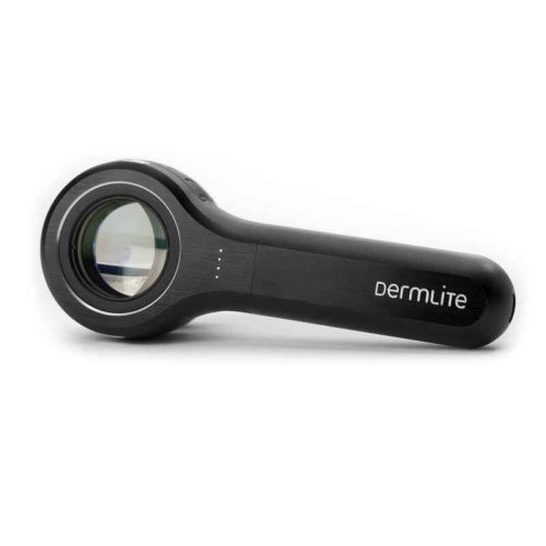 3Gen DermLite DL4 Dermatoscope