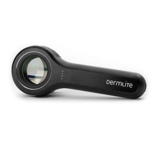Dermatoskop 3Gen DermLite DL4