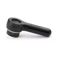 3Gen DermLite DL4 Dermatoscope