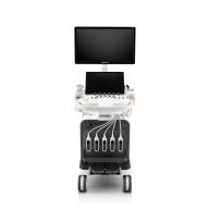 SonoScape P80 Elite-Ultraschallsystem