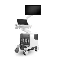 SonoScape P80 Elite-Ultraschallsystem