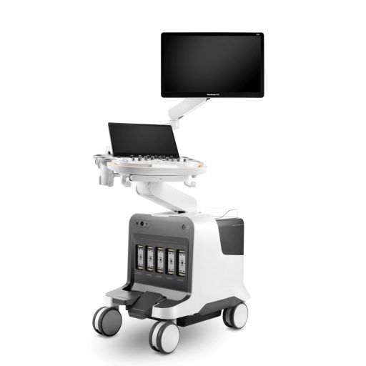 SonoScape P80 Elite Ultrasound System