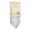 Urine collection bag for children 100ml