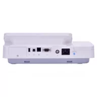 Mindray BeneHeart R12 without touchscreen