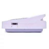 Mindray BeneHeart R12 without touchscreen
