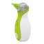 NOSIBOO Go portable nasal aspirator