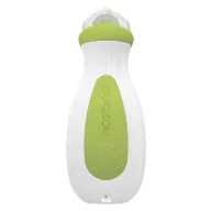 NOSIBOO Go portable nasal aspirator