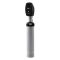 Optika LED-Ophthalmoskop 2,5V im Rexine-Etui
