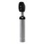 Optika LED-Ophthalmoskop 2,5V im Rexine-Etui
