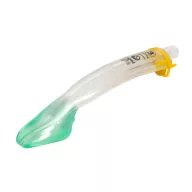 i-gel® Plus Supraglottic Airway, Size 3 (S)