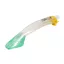 i-gel® Plus Supraglottic Airway, Size 3 (S)