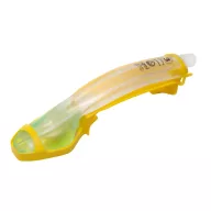 i-gel® Plus Supraglottic Airway, Size 3 (S)