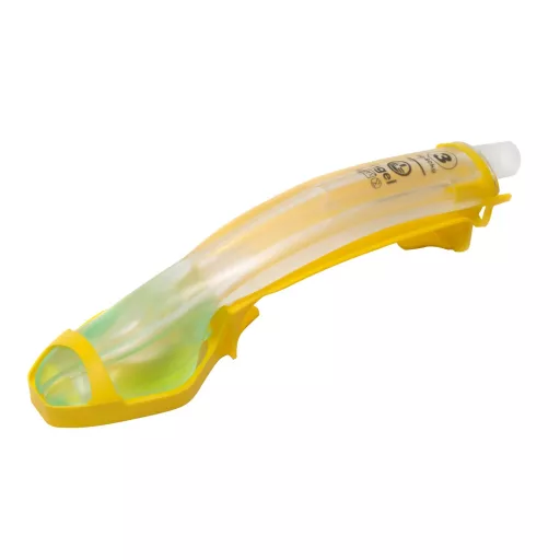 i-gel® Plus Supraglottic Airway, Size 3 (S)