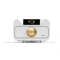 Enbio S Beauty Edition