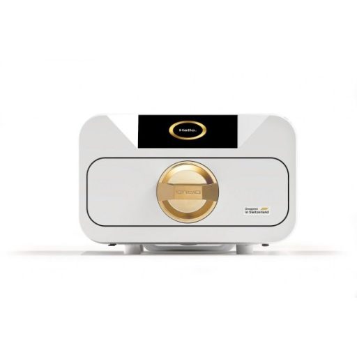 Enbio S Beauty Edition