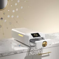 Enbio S Beauty Edition