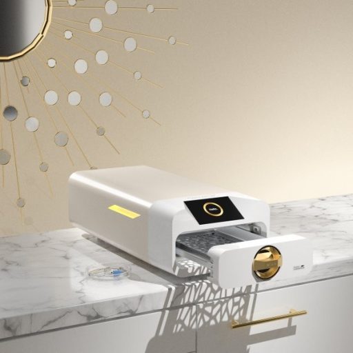 Enbio S Beauty Edition