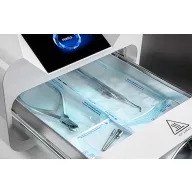 Enbio S Beauty Edition