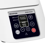 iFuge M15K Mikrozentrifuge