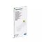 Atrauman® Silicone mesh dressing (10x20 cm; 10 pcs)
