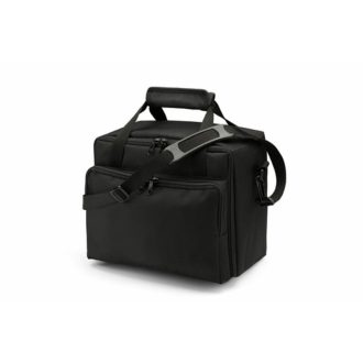 VS100 Spot Vision Screener Tragetasche