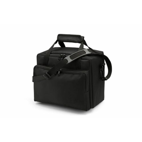 Futerał transportowy VS100 Spot Vision Screener