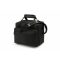 VS100 Spot Vision Screener Tragetasche