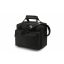 VS100 Spot Vision Screener Tragetasche